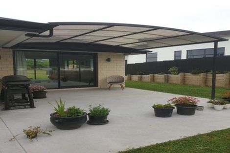 Photo of property in 2 Fisher Place, Glenwood, Timaru, 7910