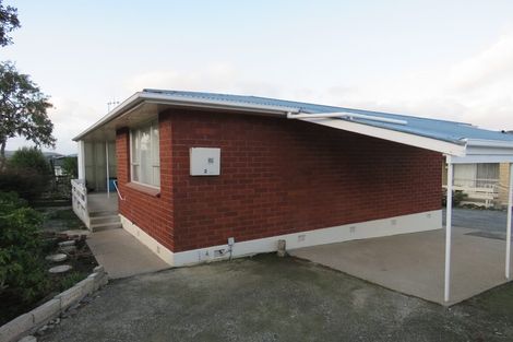 Photo of property in 38/2 Frome Street, Oamaru North, Oamaru, 9400