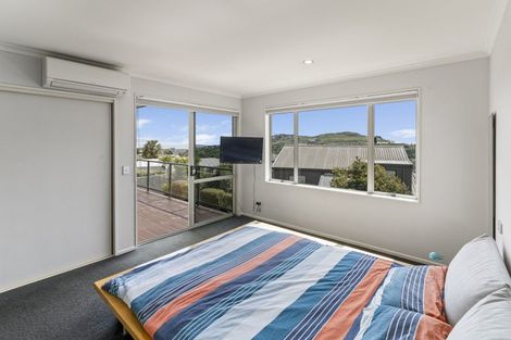 Photo of property in 46 Newman Drive, Enner Glynn, Nelson, 7011