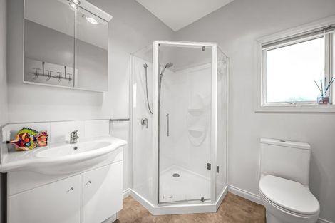 Photo of property in 25 Muriwai Drive, Manapouri, 9679