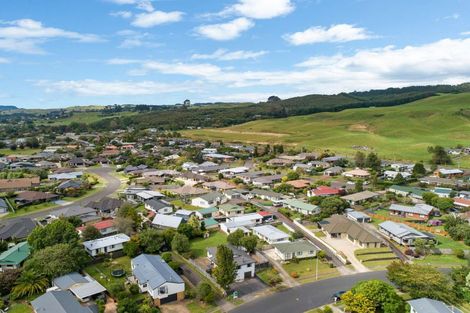 Photo of property in 25 Blomfield Street, Pukehangi, Rotorua, 3015