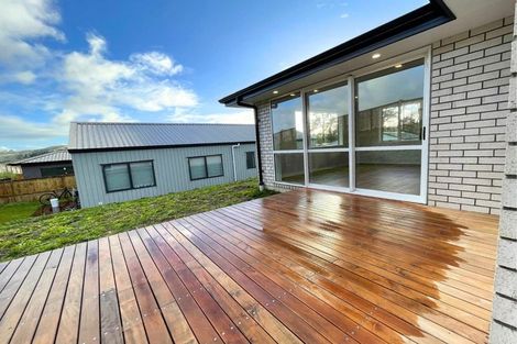 Photo of property in 22 Rongomai Street, Helensville, 0800