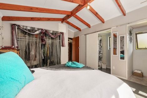 Photo of property in 22 Dunstan Street, Clyde, 9330