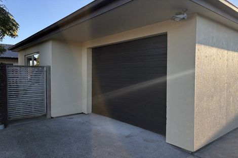 Photo of property in 42a Taradale Road, Marewa, Napier, 4110