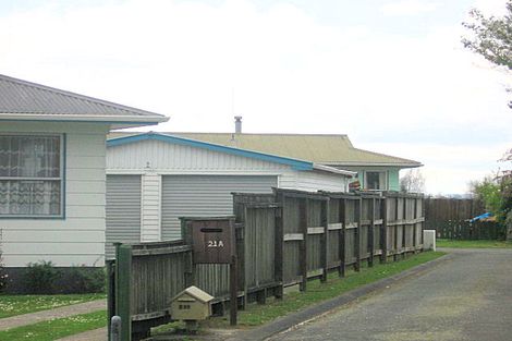 Photo of property in 21b Pohutukawa Drive, Owhata, Rotorua, 3010