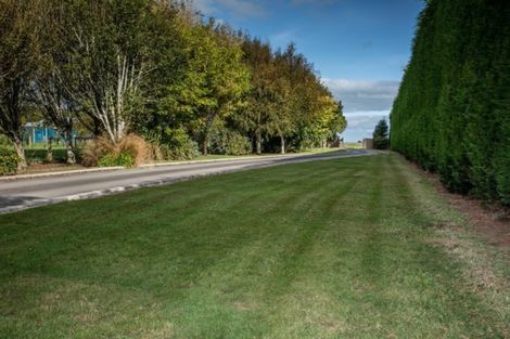 Photo of property in 59 Rose Road, Rakahouka, Invercargill, 9876