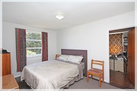 Photo of property in 9 Nuku Street, Tangimoana, 4822