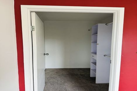 Photo of property in 78 Arran Road, Browns Bay, Auckland, 0630