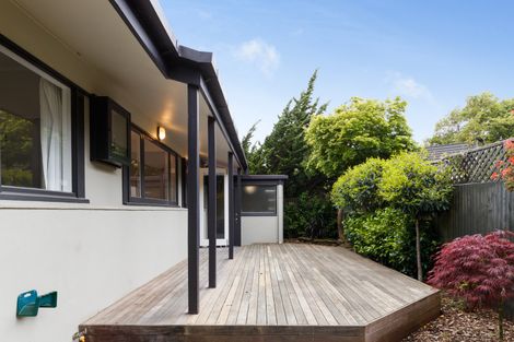 Photo of property in 26b Ihaka Street, Hokowhitu, Palmerston North, 4410