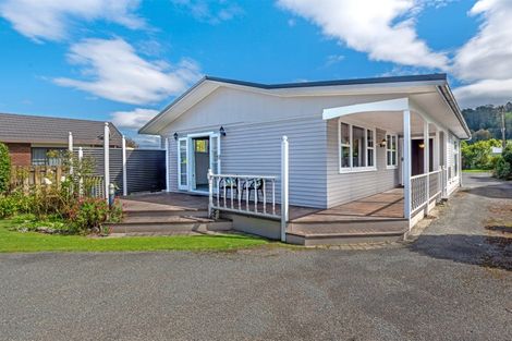 Photo of property in 31 Kelvin Street, Inner Kaiti, Gisborne, 4010