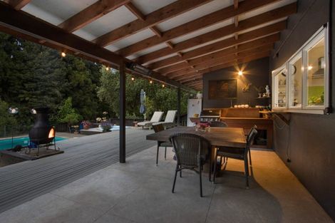 Photo of property in 239a Waitawheta Road, Waikino, Waihi, 3682