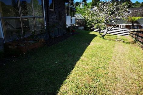 Photo of property in 126 Stapleford Crescent, Browns Bay, Auckland, 0630