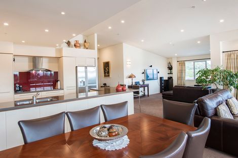 Photo of property in Bay View, 19/90 Customhouse Street, Gisborne, 4010