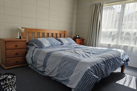 Photo of property in 94 Mill Road, Kensington, Whangarei, 0112