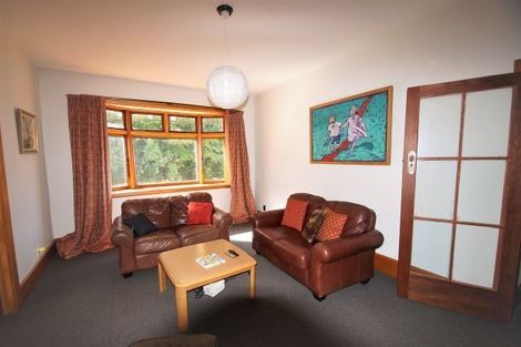 Photo of property in 50 Tui Street, Fendalton, Christchurch, 8041