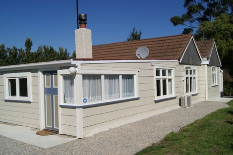 Photo of property in 3 Roseness Street, Palmerston, 9430