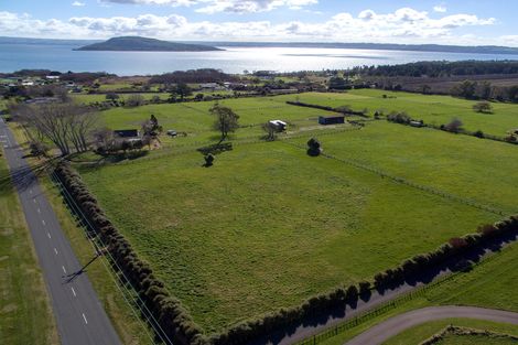 Photo of property in 25 Cookson Road, Tikitere, Rotorua, 3074