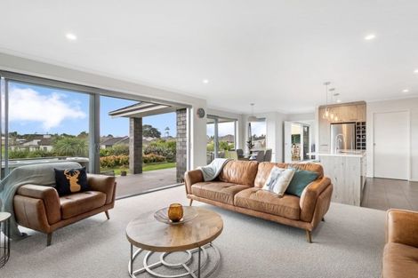 Photo of property in 31 Pamela Christine Road, Patumahoe, Pukekohe, 2679