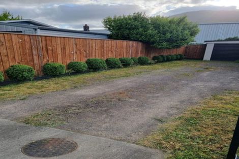 Photo of property in 17 Market Street, Picton, 7220