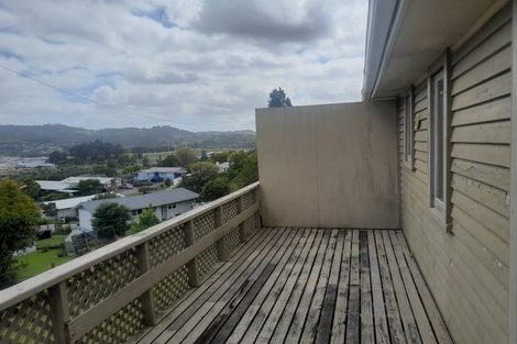 Photo of property in 178 Morningside Road, Morningside, Whangarei, 0110