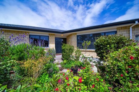 Photo of property in 60d Mill Road, Lower Vogeltown, New Plymouth, 4310