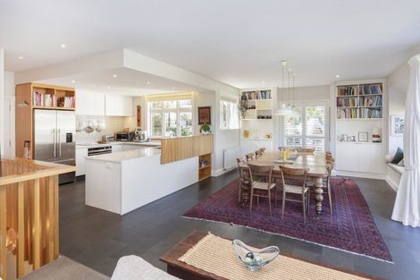 Photo of property in 36 Glenelg Spur, Hillsborough, Christchurch, 8022