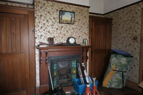 Photo of property in 46 Neville Street, Spreydon, Christchurch, 8024