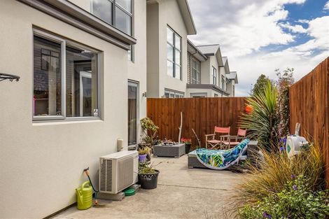 Photo of property in 101a Barbour Street, Waltham, Christchurch, 8011