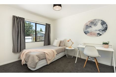 Photo of property in 8a Solomon Street, Brookfield, Tauranga, 3110