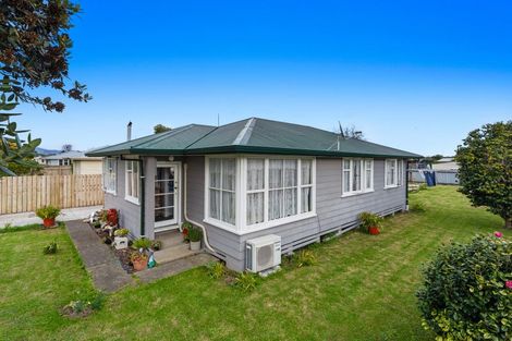 Photo of property in 73 Buchanan Street, Opotiki, 3122