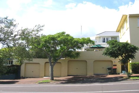 Photo of property in 92 Sarsfield Street, Herne Bay, Auckland, 1011