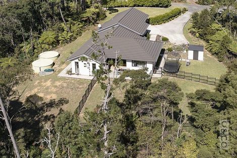 Photo of property in 22c Sunnyvale Road, Swanson, Auckland, 0614