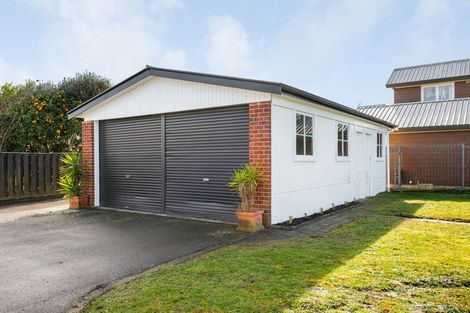 Photo of property in 17a Kingsley Street, St Andrews, Hamilton, 3200
