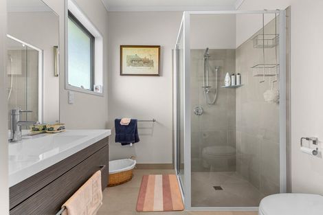 Photo of property in 127 Mangawhai Heads Road, Mangawhai Heads, Kaiwaka, 0573