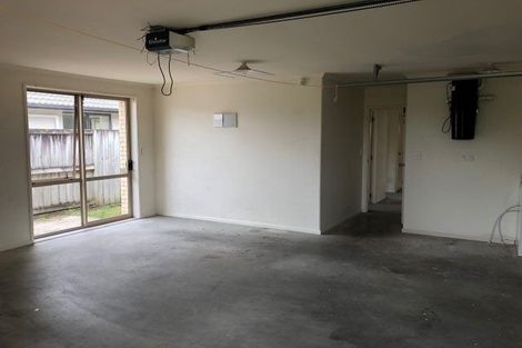 Photo of property in 11 Salisbury Place, Hamilton East, Hamilton, 3216