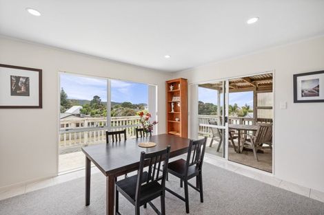 Photo of property in 14 Holiday Crescent, Mangawhai Heads, Mangawhai, 0505
