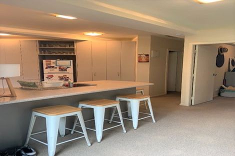 Photo of property in 51 Hataitai Road, Hataitai, Wellington, 6021