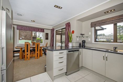 Photo of property in 23 Rurumoki Street, Regent, Whangarei, 0112