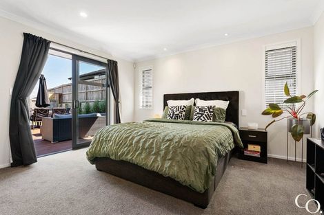 Photo of property in 3 Flounder Drive, Omokoroa, 3114