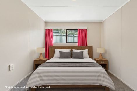 Photo of property in 8 Tamatea Road, Taupo, 3330