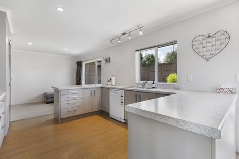 Photo of property in 20 Alford Place, Huntington, Hamilton, 3210