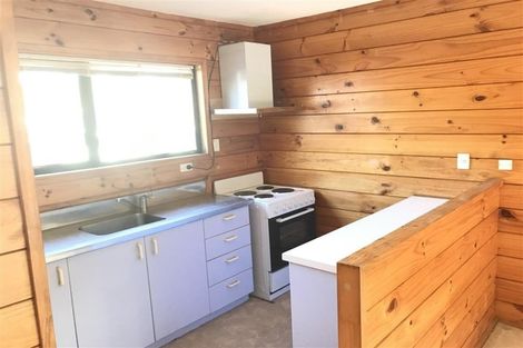 Photo of property in 4 Redwing Street, Browns Bay, Auckland, 0630