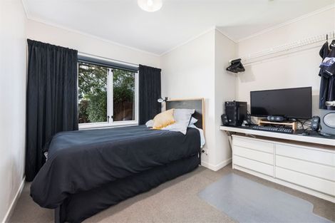 Photo of property in 638 Te Atatu Road, Te Atatu Peninsula, Auckland, 0610