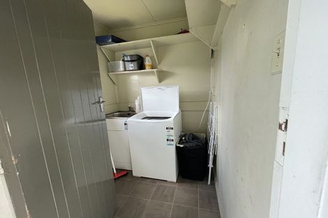 Photo of property in 26 Donnelley Drive, Wainuiomata, Lower Hutt, 5014