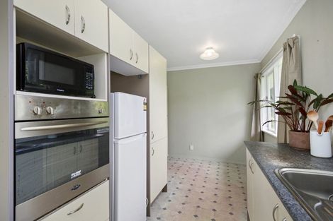 Photo of property in 56 Croydon Street, Karori, Wellington, 6012