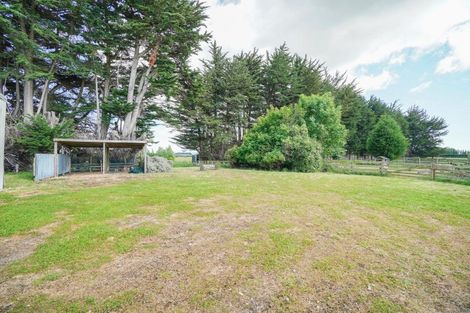 Photo of property in 21 Mika Way, Lorneville, Invercargill, 9874