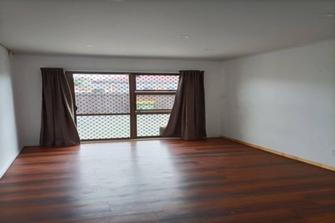 Photo of property in 1/39 Great South Road, Takanini, 2112