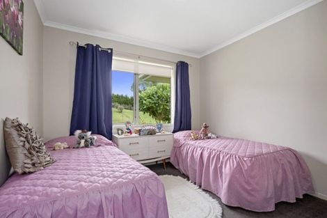 Photo of property in 20 Falcon Drive, Welcome Bay, Tauranga, 3112