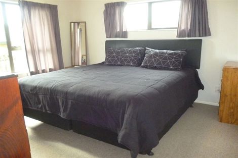 Photo of property in 102 Smyth Street, Te Awamutu, 3800