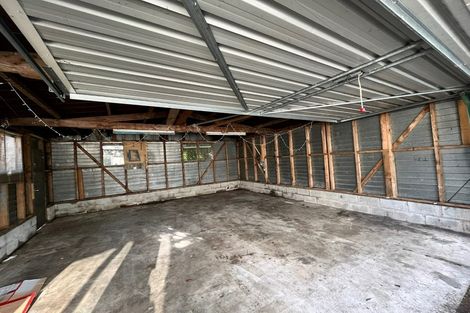 Photo of property in 1/12 Avis Avenue, Papatoetoe, Auckland, 2025